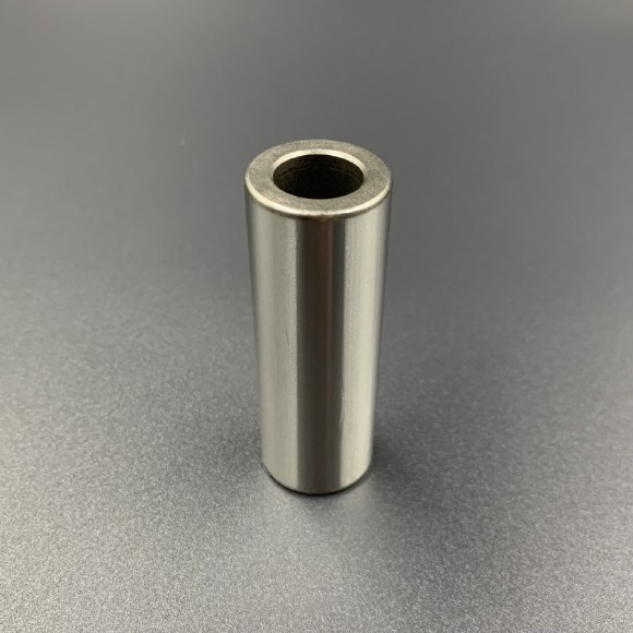 Поршень Yamaha 115-225 (P) (23mm) (STD) (Osaka)