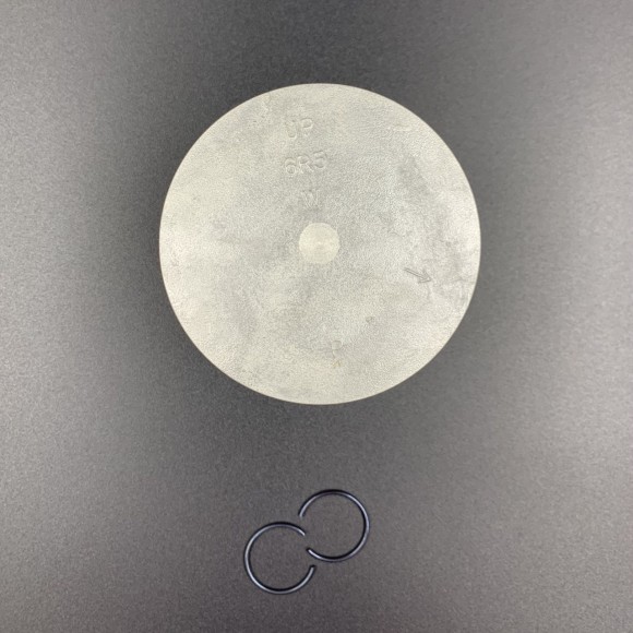 Поршень Yamaha 115-225 (P) (23mm) (STD) (Osaka)