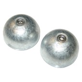 Анод для подруливающего устройства 185, Quick