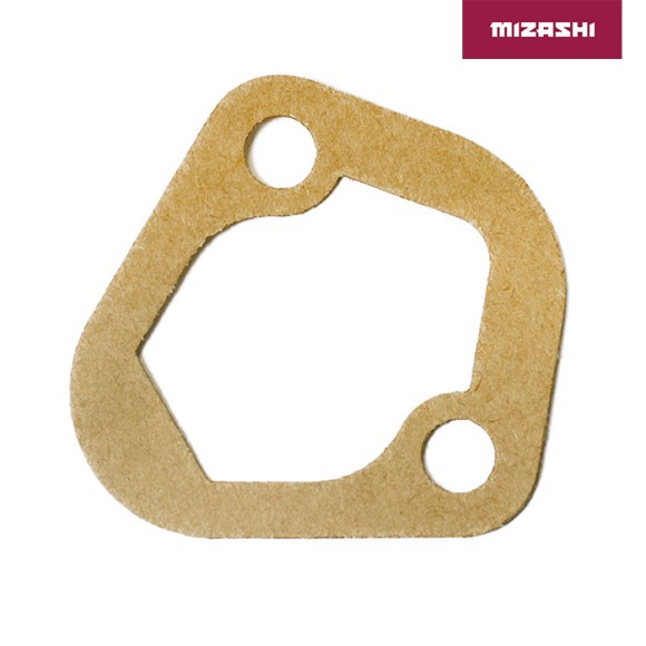 Прокладка топливного насоса Mercruiser/Volvo Penta/Yamaha SC-GS1290 Прокладка топливного насоса Mercruiser/Volvo Penta/Yamaha SC-GS1290