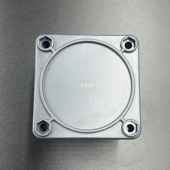 Выключатель массы "ON-OFF" (Omax)