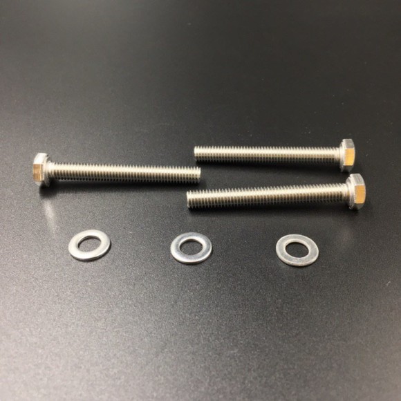 Ремкомплект помпы охлаждения Tohatsu 9.9-18 (Omax) Ремкомплект помпы охлаждения Tohatsu 9.9-18 (Omax)