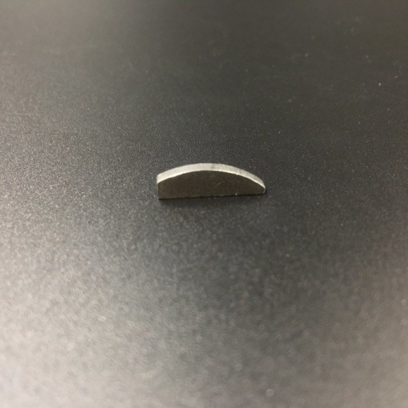 Ремкомплект помпы охлаждения Tohatsu 9.9-18 (Omax) Ремкомплект помпы охлаждения Tohatsu 9.9-18 (Omax)