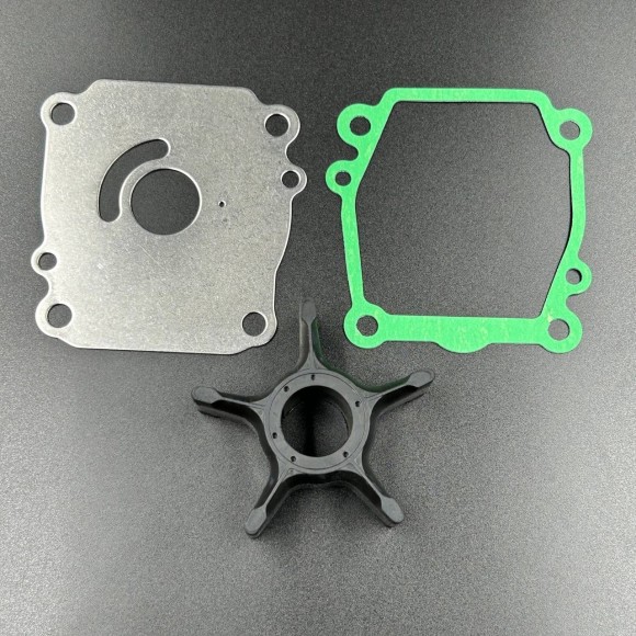 Ремкомплект помпы охлаждения Suzuki DF90-140 (WUHU) Ремкомплект помпы охлаждения Suzuki DF90-140 (WUHU)