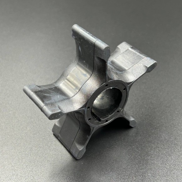 Ремкомплект помпы охлаждения Suzuki DF90-140 (WUHU)