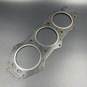 Прокладка под головку Yamaha 150-225 (Osaka)