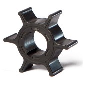 Крыльчатка Skipper для Honda BF8-20 Standard