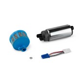 Насос топливный Skipper для Yamaha 115 Насос топливный Skipper для Yamaha 115