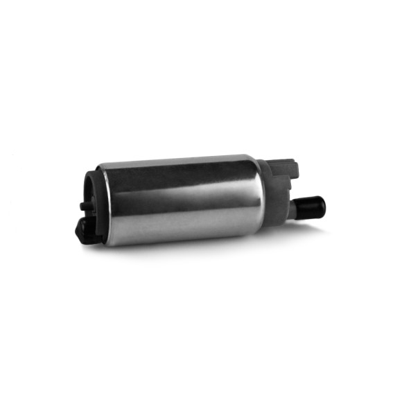 Насос топливный Skipper для Yamaha 115