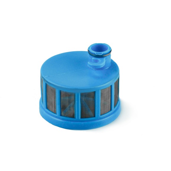 Насос топливный Skipper для Yamaha 115