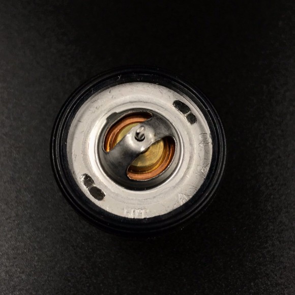 Термостат Suzuki 50° (17670-91J01) (Suzuki) Термостат Suzuki 50° (17670-91J01) (Suzuki)