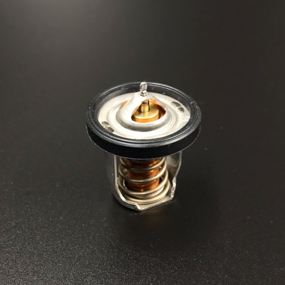 Термостат Suzuki 50° (17670-91J01) (Suzuki) Термостат Suzuki 50° (17670-91J01) (Suzuki)