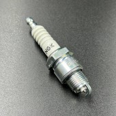 Свеча зажигания SP BP8HS-15 (19424; 8M0176684) (MERCURY)