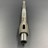 Вал гребной Yamaha 9.9-15, F8-20 (Omax)