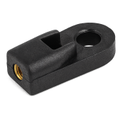 Переходник троса газа/реверса Skipper для Yamaha 6-250, F.5-275 Переходник троса газа/реверса Skipper для Yamaha 6-250, F.5-275