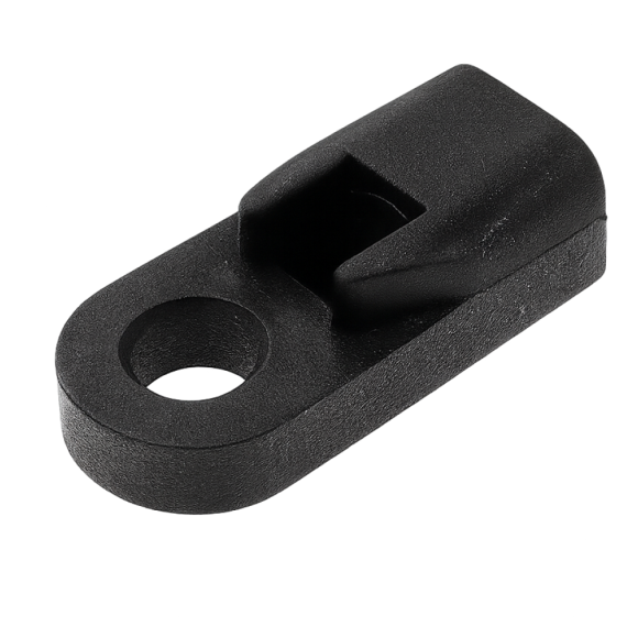 Переходник троса газа/реверса Skipper для Yamaha 6-250, F.5-275