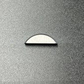 Шпонка крыльчатки Yamaha F200-300 (Yamaha)