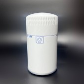 Фильтр масляный Mercruiser Diesel D3.0-4.2L (9-57903; LFP2292) (PREMARINE)