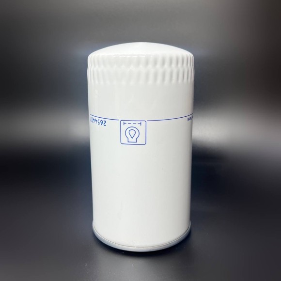 Фильтр масляный Mercruiser Diesel D3.0-4.2L (9-57903; LFP2292) (PREMARINE)