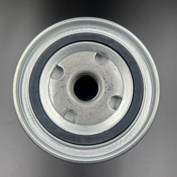 Фильтр масляный Mercruiser Diesel D3.0-4.2L (9-57903; LFP2292) (PREMARINE)