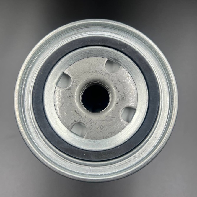 Фильтр масляный Mercruiser Diesel D3.0-4.2L (9-57903; LFP2292) (PREMARINE)