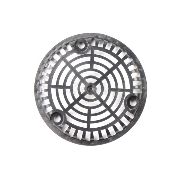 Помпа водооткачивающая автоматическая SeaFlo трюмная, 12V 1100 галлон/час, патрубок 29 мм