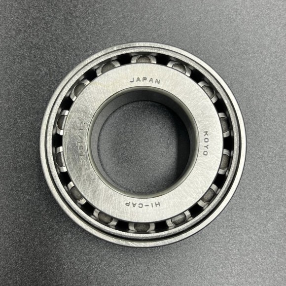 Подшипник роликовый Yamaha 40-70, F25-50 (32x65x22.5) (Omax)