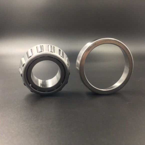 Подшипник роликовый Yamaha 40-70, F25-50 (32x65x22.5) (Omax)