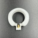 Поплавок карбюратора Suzuki DT5-15 (Omax)