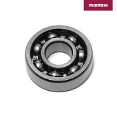 Подшипник ведущего вала Tohatsu/Mercury SC-BR323