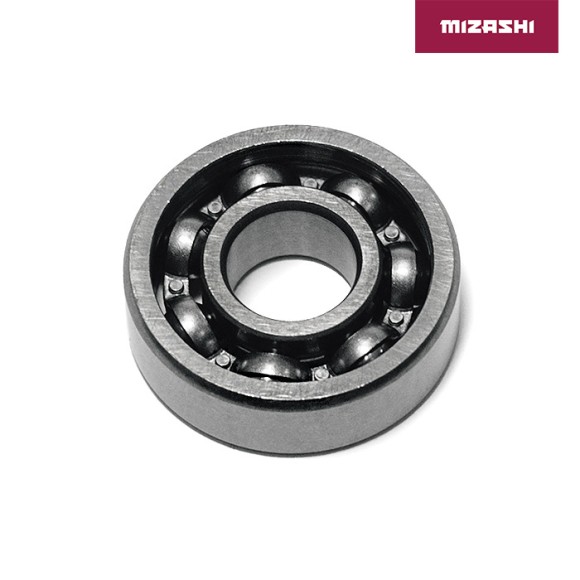 Подшипник ведущего вала Tohatsu/Mercury SC-BR323 Подшипник ведущего вала Tohatsu/Mercury SC-BR323