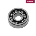 Подшипник ведущего вала Tohatsu/Mercury SC-BR323