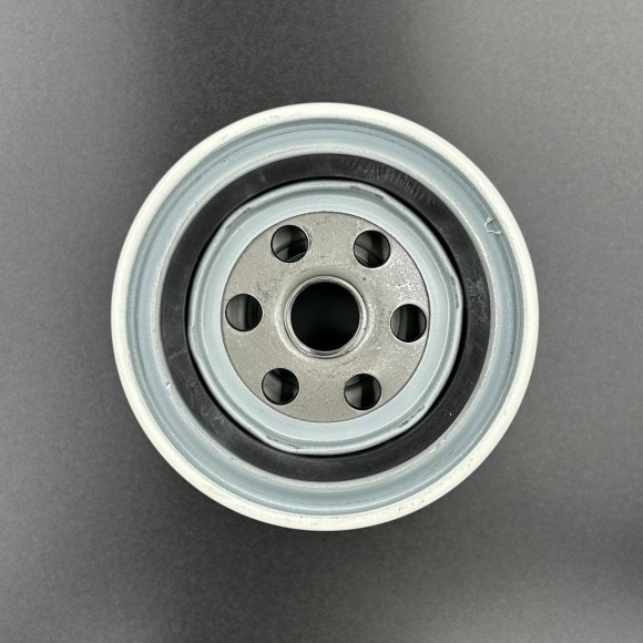 Фильтр топливный (сепаратор) Mercury 40-60/Mercruiser (Kacawa)