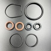 Ремкомплект редуктора Honda BF35-50 (91251-ZV5-003; 91252-ZV5-003 и тд) (Omax)