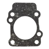 Прокладка помпы Skipper для Yamaha 9.9-15/F8-15 Модели техники: 9.9-15/F8-9.9