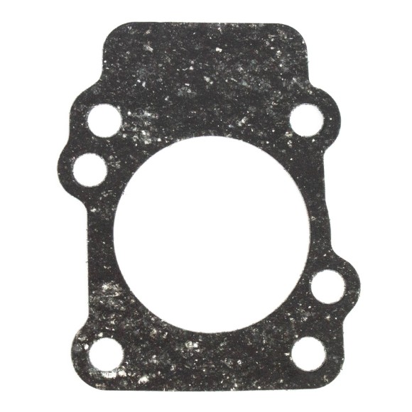 Прокладка помпы Skipper для Yamaha 9.9-15/F8-15 Модели техники: 9.9-15/F8-9.9 Прокладка помпы Skipper для Yamaha 9.9-15/F8-15 Модели техники: 9.9-15/F8-9.9