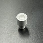 Анод блока Yamaha F80-250 () (68V-11325-02) (Yamaha)