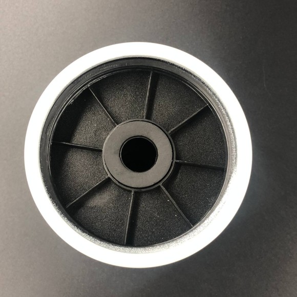 Фильтр топливный (сменная вставка) Mercury/Quicksilver (8M0103095;C14568;JO-R050) (KACAWA)