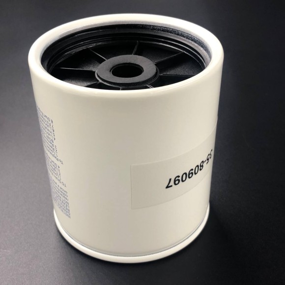 Фильтр топливный (сменная вставка) Mercury/Quicksilver (8M0103095;C14568;JO-R050) (KACAWA)