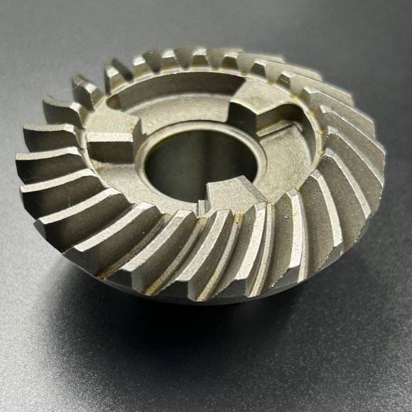 Шестерня заднего хода Mercury 50-60 (43-813695T; 43-813695) (Sinera)