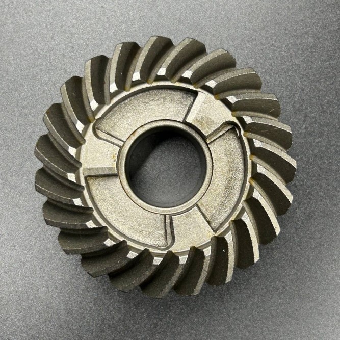 Шестерня заднего хода Mercury 50-60 (43-813695T; 43-813695) (Sinera)