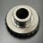 Шестерня заднего хода Mercury 50-60 (43-813695T; 43-813695) (Sinera)