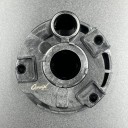 Корпус помпы охлаждения Yamaha 20-30 OLD (Omax)
