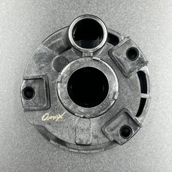 Корпус помпы охлаждения Yamaha 20-30 OLD (Omax)