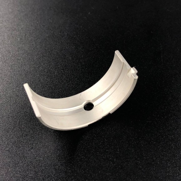 Вкладыш коренной Tohatsu MFS9,9-20C (Red) (3AE-07407-0) (Tohatsu)