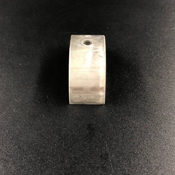 Вкладыш коренной Tohatsu MFS9,9-20C (Red) (3AE-07407-0) (Tohatsu)