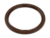 Сальник 85х103х7 Marine Rocket (F130-01.01.02.00) Сальник 85х103х7 Marine Rocket (F130-01.01.02.00)