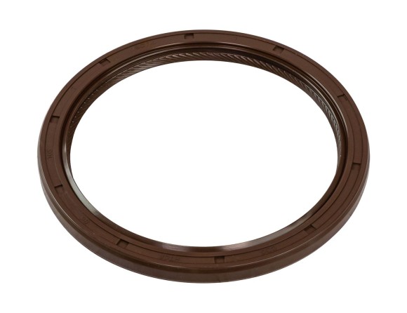 Сальник 85х103х7 Marine Rocket (F130-01.01.02.00) Сальник 85х103х7 Marine Rocket (F130-01.01.02.00)