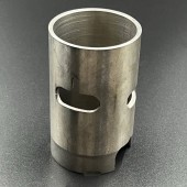 Гильза цилиндра Tohatsu 8-9.8 (3B2-01193-0) (PREMARINE)