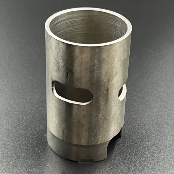 Гильза цилиндра Tohatsu 8-9.8 (3B2-01193-0) (PREMARINE) Гильза цилиндра Tohatsu 8-9.8 (3B2-01193-0) (PREMARINE)